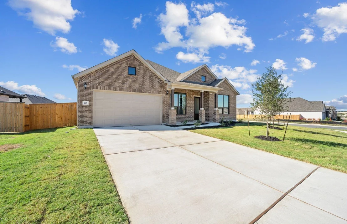Photo of 329 Muddy Creek WAY