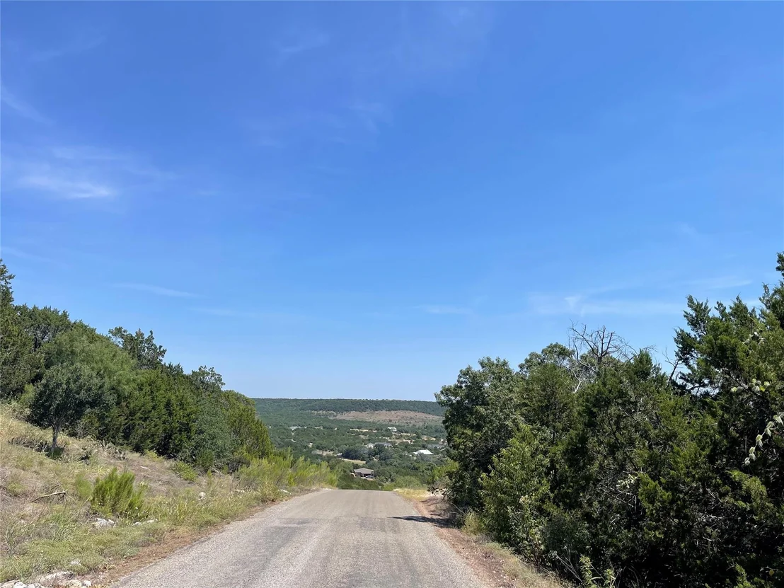 Photo of Lot 47 Balcones Ridge WAY