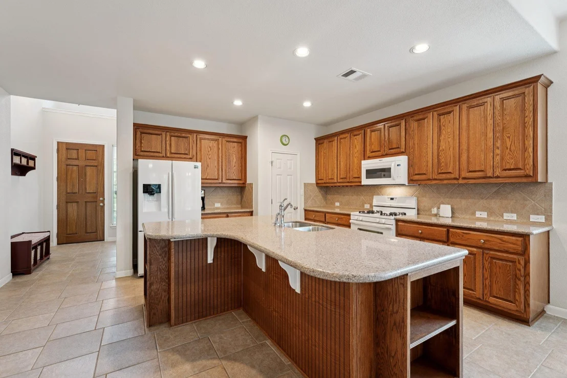 Photo of 719 Walsh Hill TRL