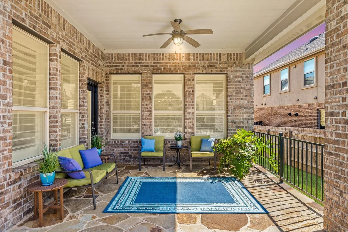 Photo of 763 Catalina LN