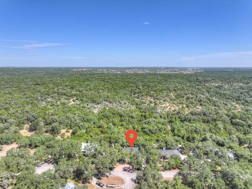 Photo of 2204 Annes TRL