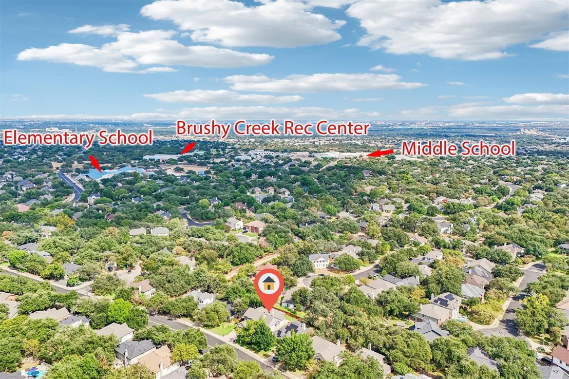 Photo of 8634 Ephraim RD
