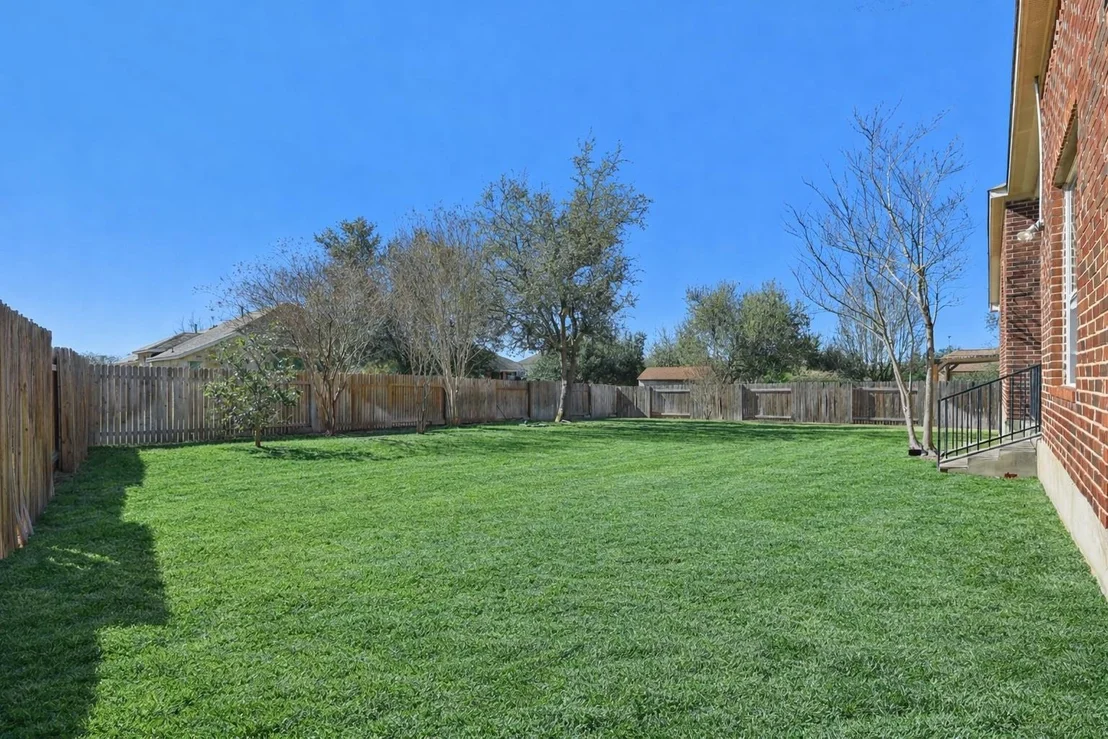 Photo of 146 Dry Creek RD