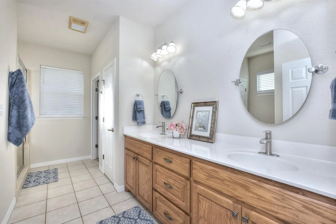 Photo of 111 Pecos CT