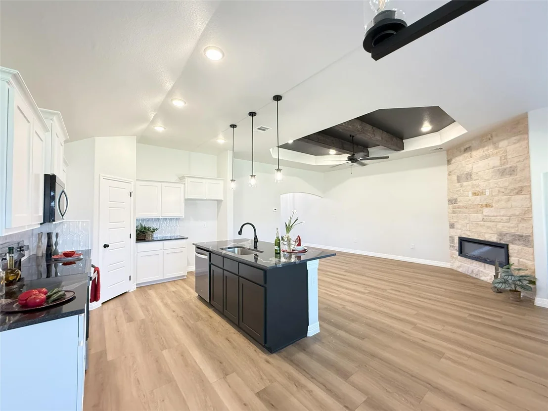 Photo of 4701 Allison DR