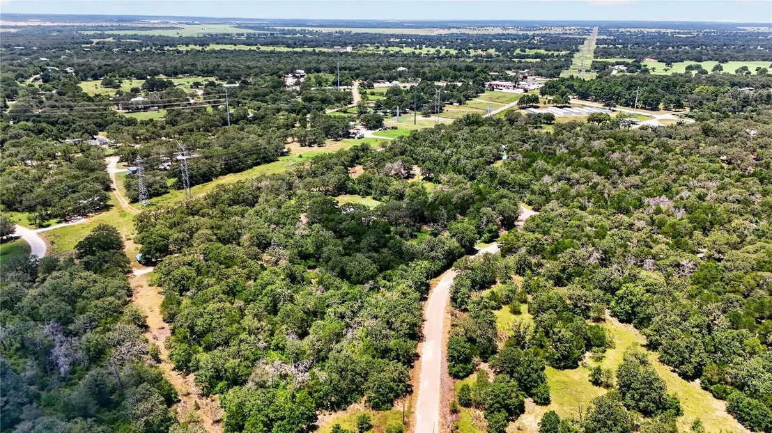 Photo of Unit LOT14A at 314 Green Oaks DR