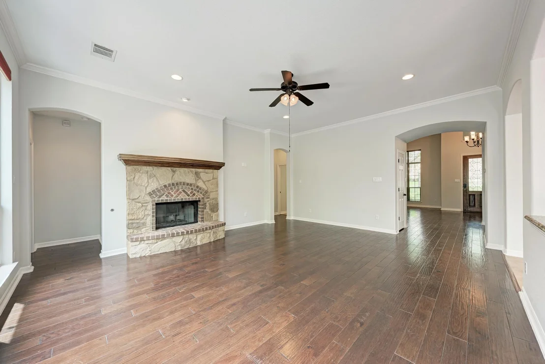 Photo of 3527 Alexandrite WAY