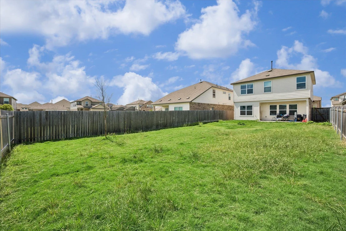 Photo of 217 Canley LOOP