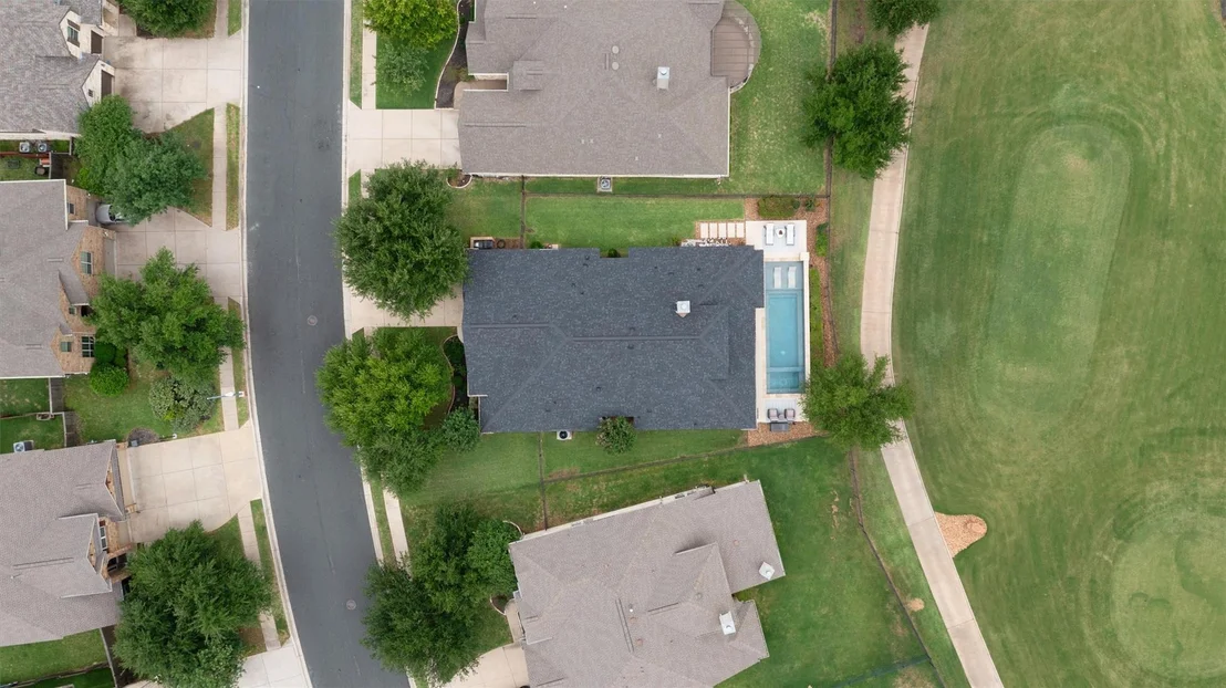 Photo of 1530 Hidden Springs PATH