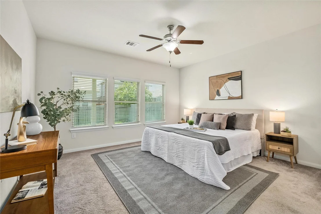 Photo of 14001 Madrigal LN