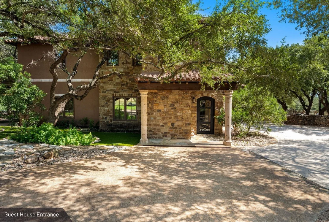 Photo of 3220 Fall Creek Estates DR