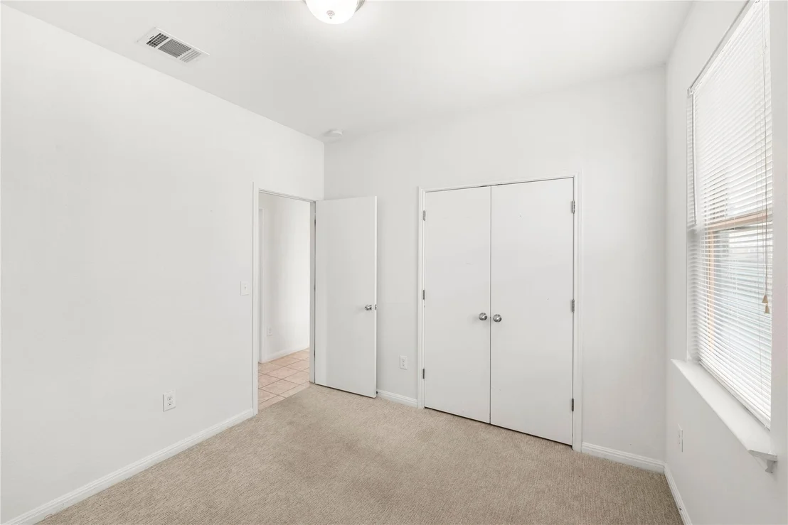Photo of 217 Vestral RD