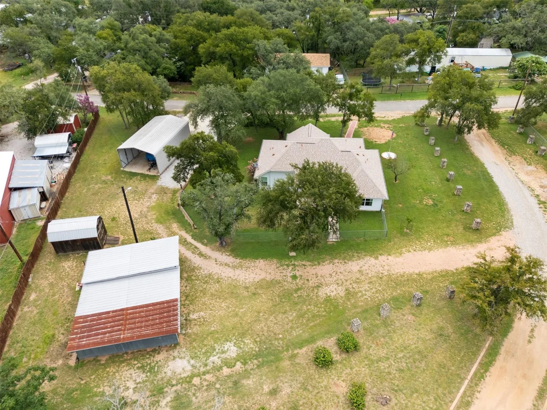 Photo of 112 Mari LN