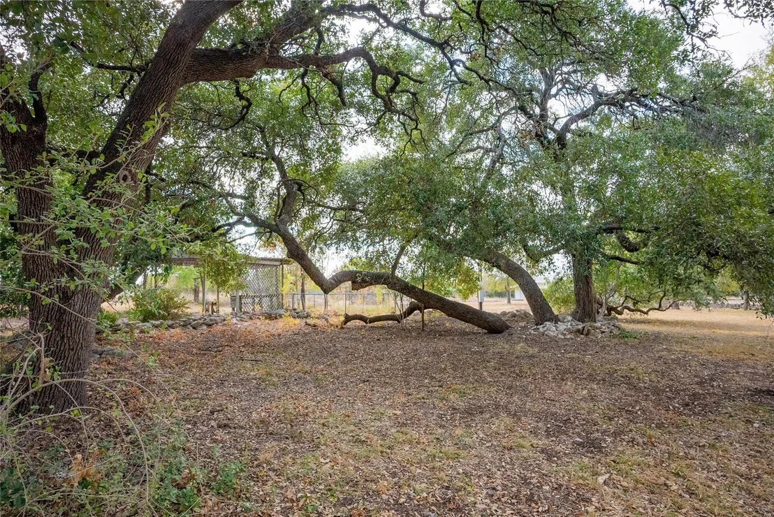Photo of 9012 County Road 3420