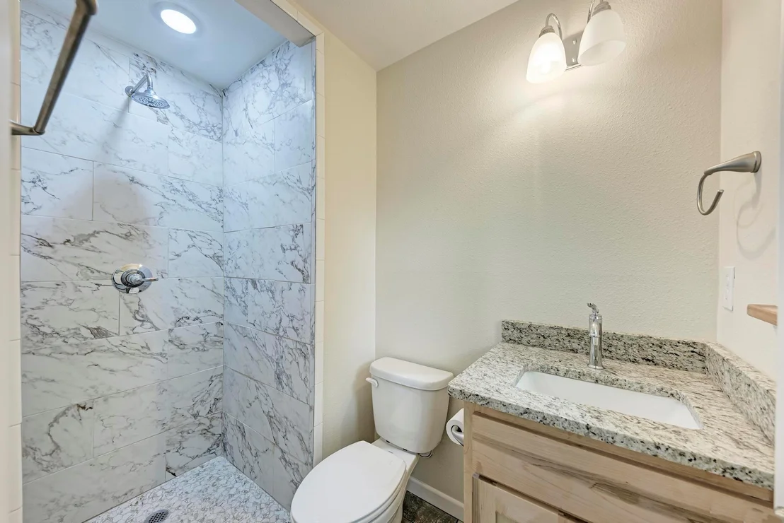 Photo of 3109 Anacacho DR