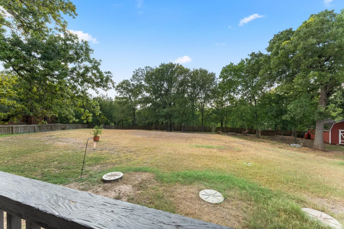 Photo of 13510 Copper Hills DR