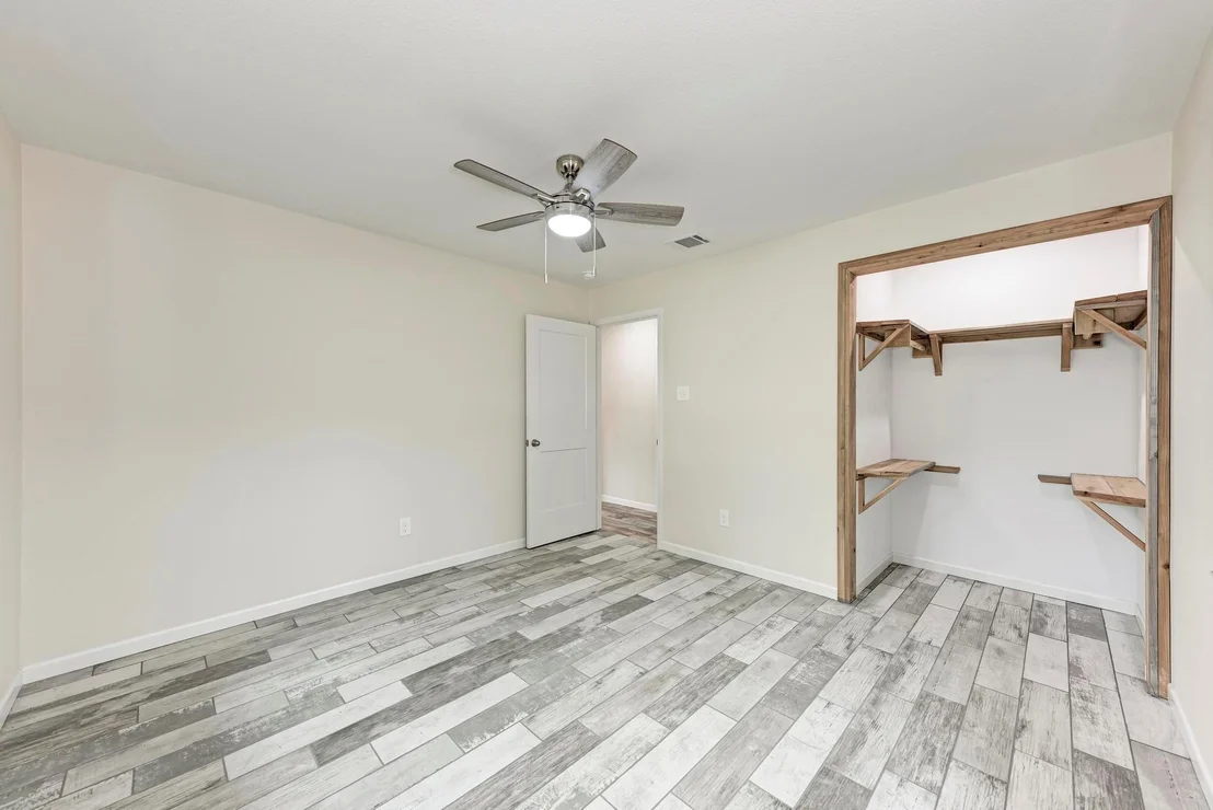 Photo of 3109 Anacacho DR