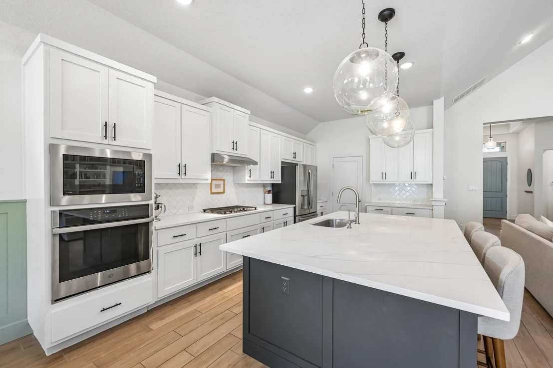 Photo of 17816 Limestone Spring LN