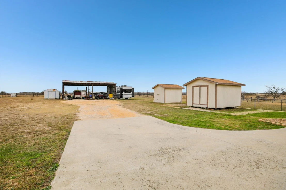 Photo of 3331 County Road 100