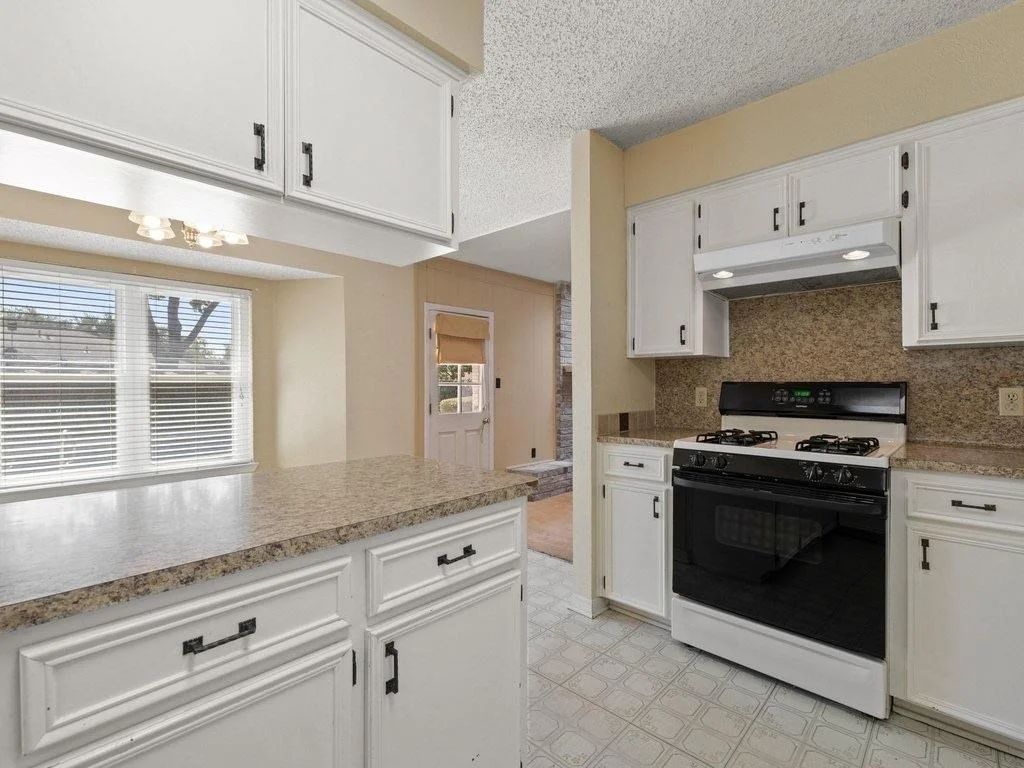 Photo of 6403 Bluesky WAY