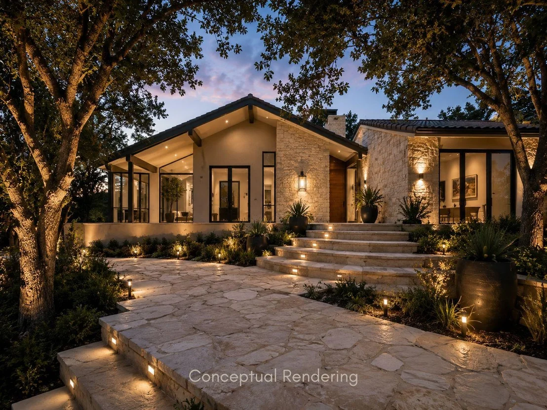 Photo of 1700 Lakeshore DR