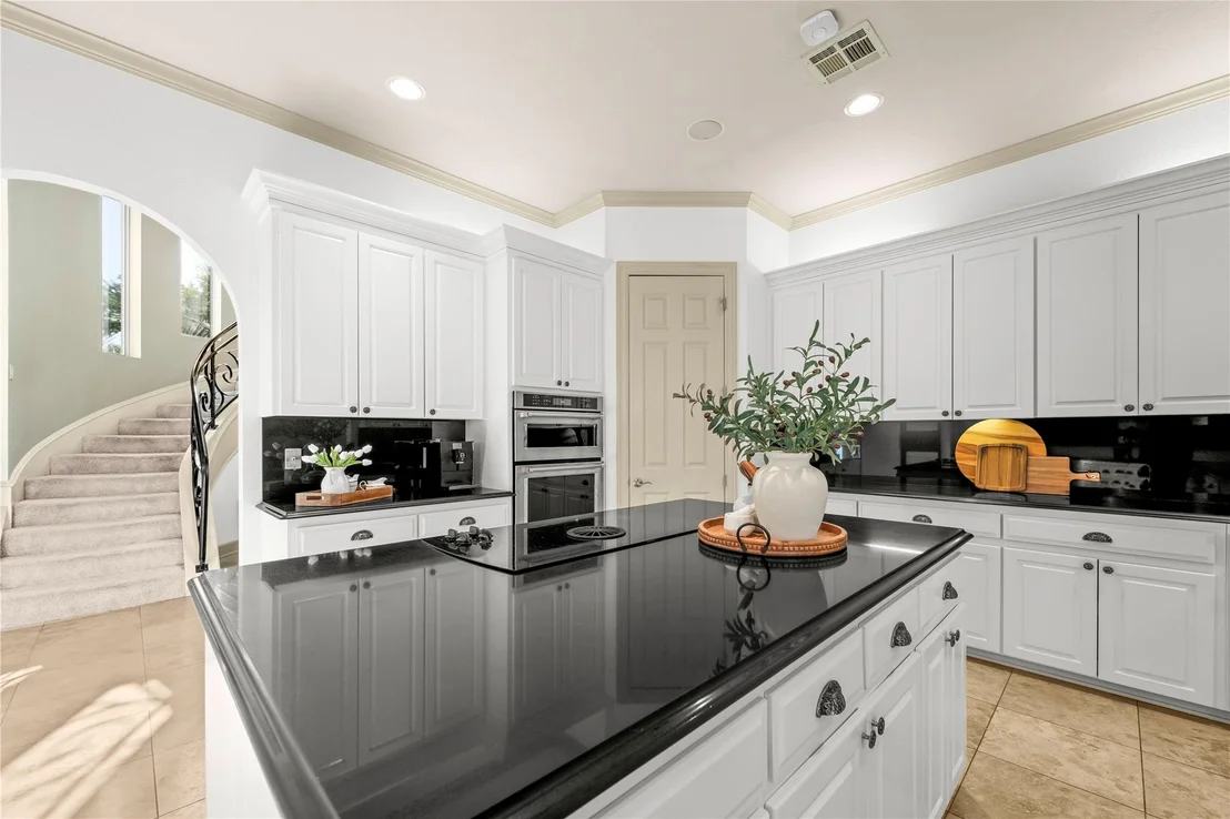 Photo of 1317 Jack Nicklaus CIR