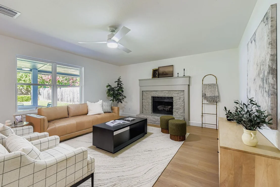 Photo of 7409 Whistlestop DR