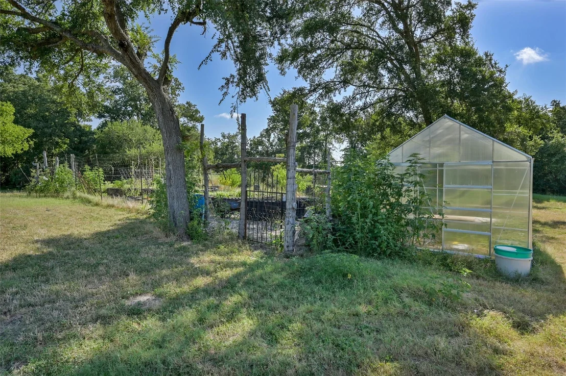 Photo of 681 County Road 474
