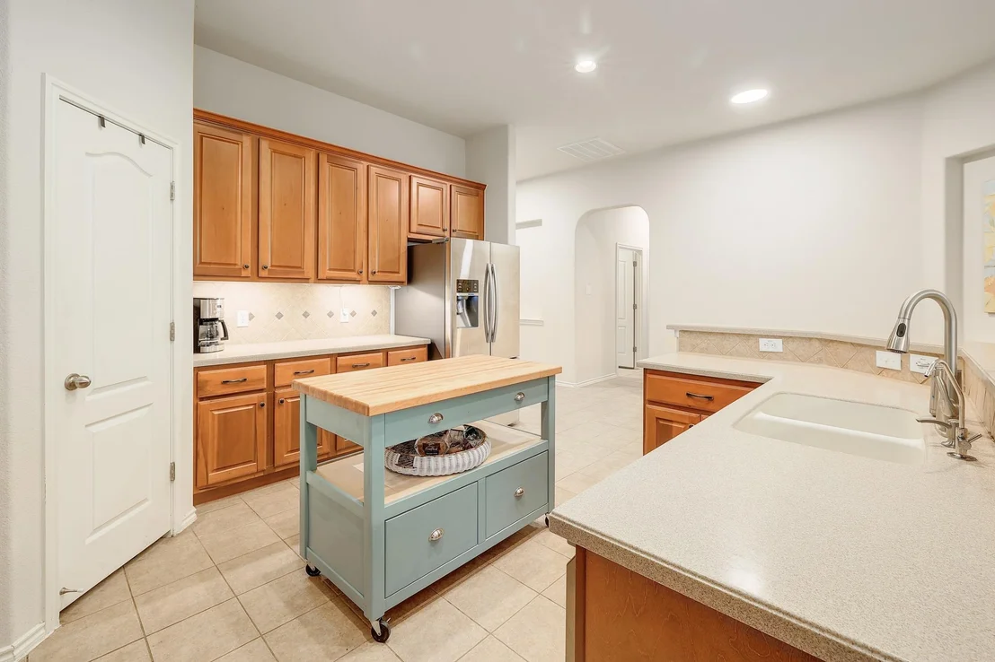 Photo of 3802 Azur LN