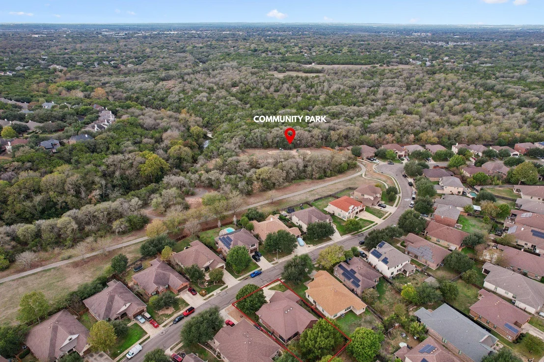 Photo of 228 Camperdown Elm DR