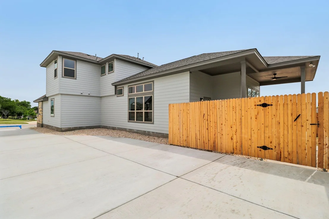 Photo of 628 Treadwell LN