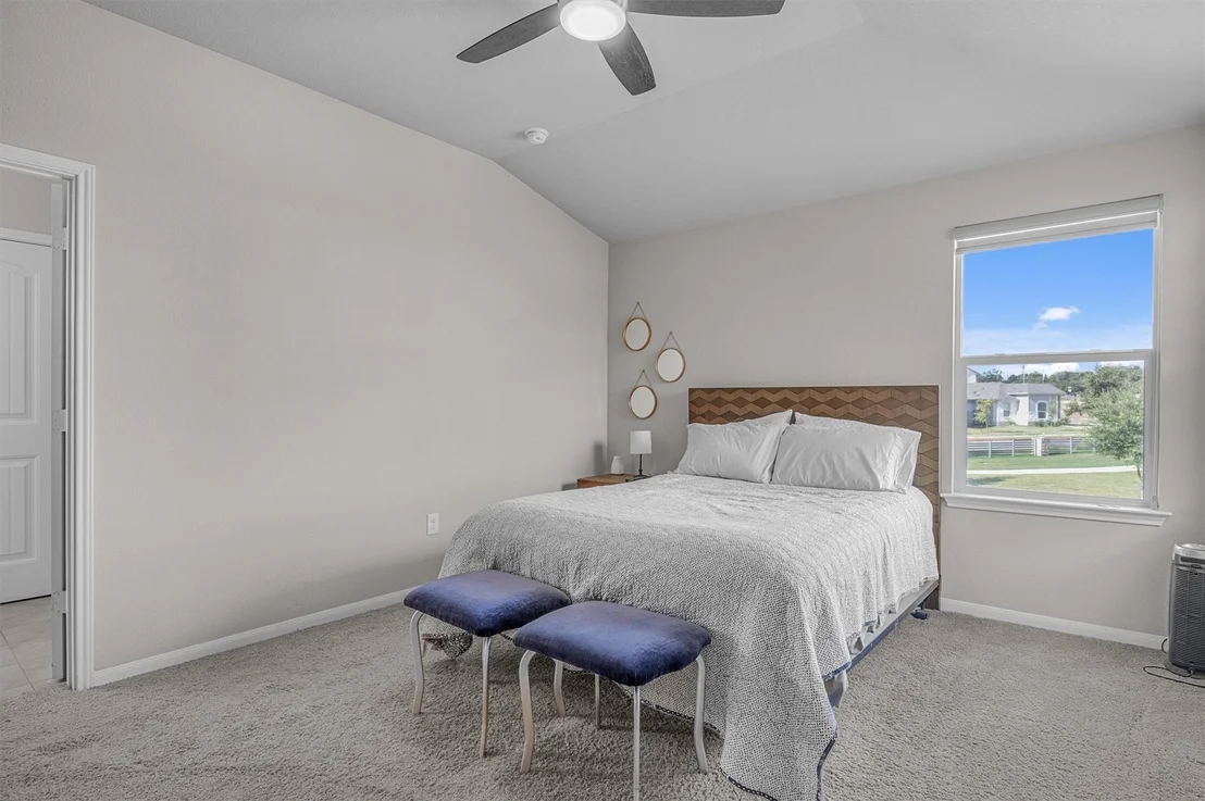 Photo of 10104 Lampton LN