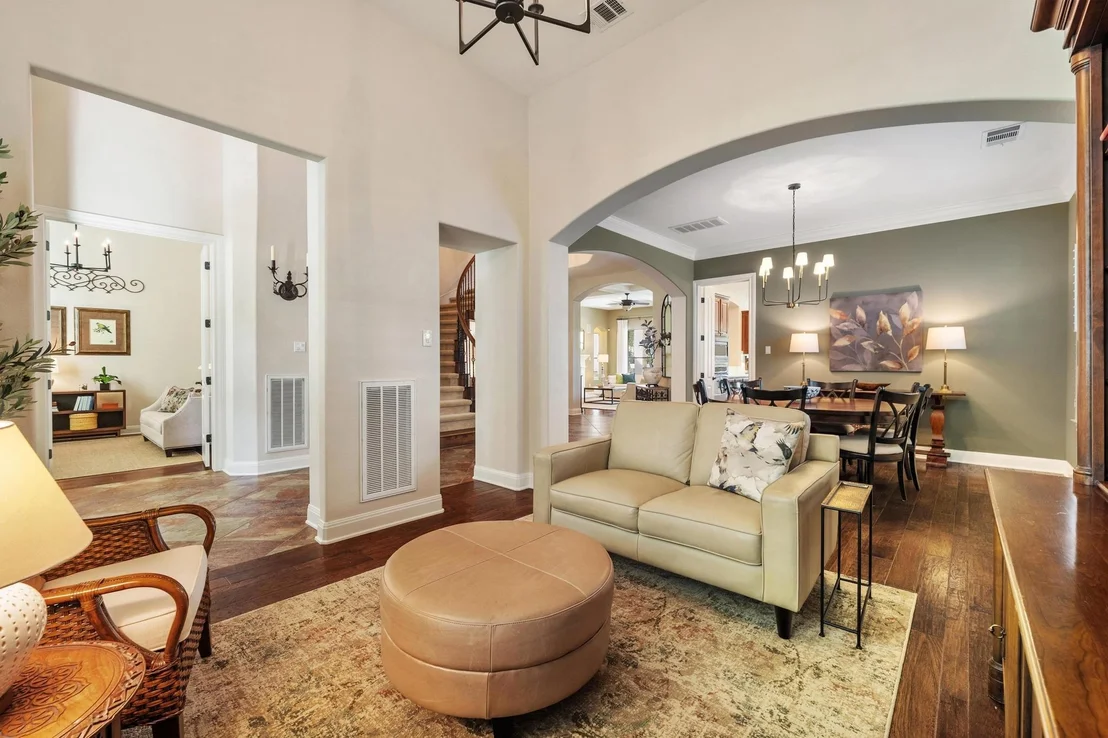 Photo of 11617 Hunters Green TRL