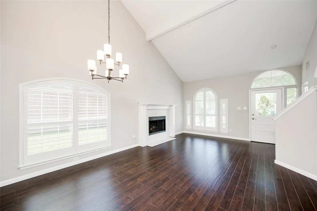 Photo of 5660 Wagon Train RD