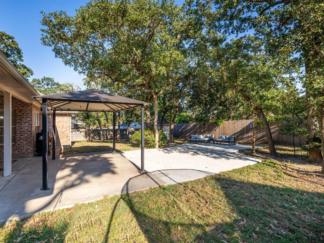 Photo of 1903 Skyles RD