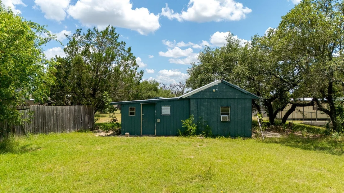 Photo of 248 CR 4963