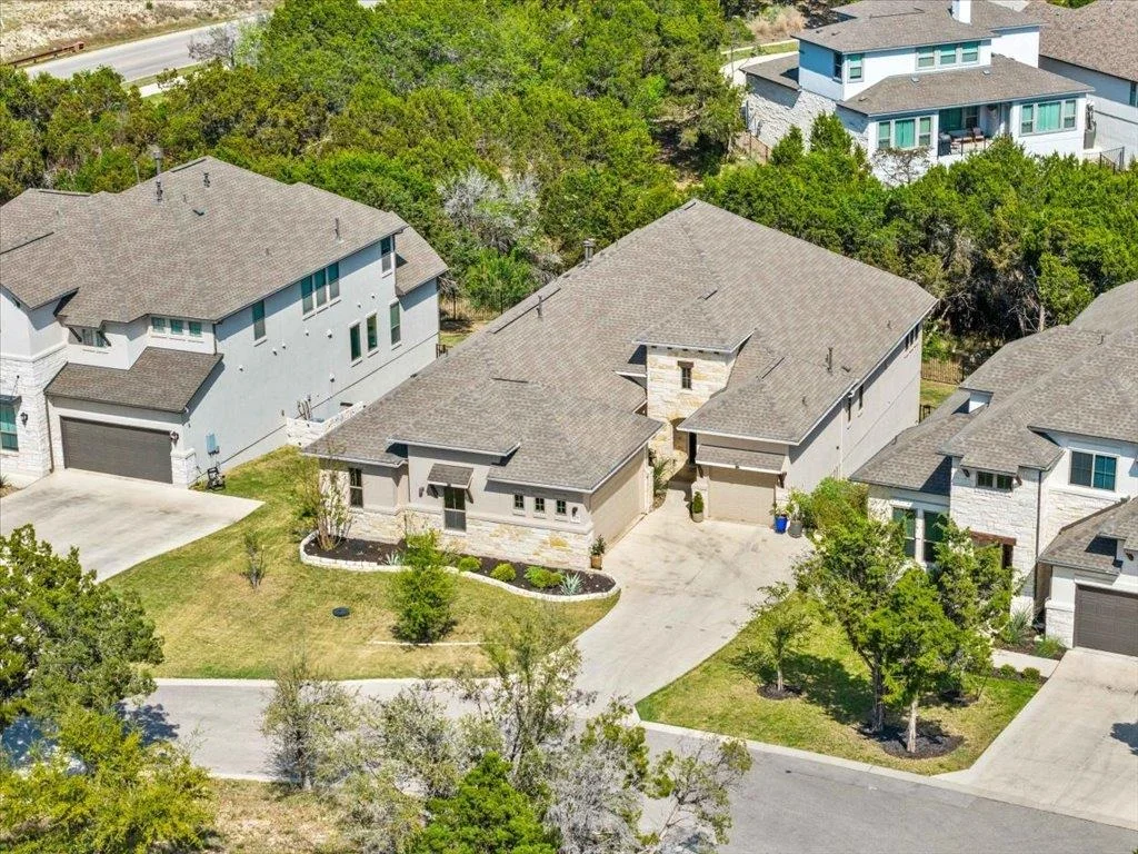 Photo of 6705 Destination WAY