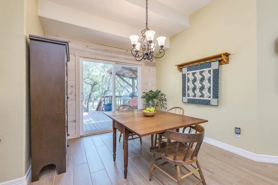 Photo of 203 Stirrup DR