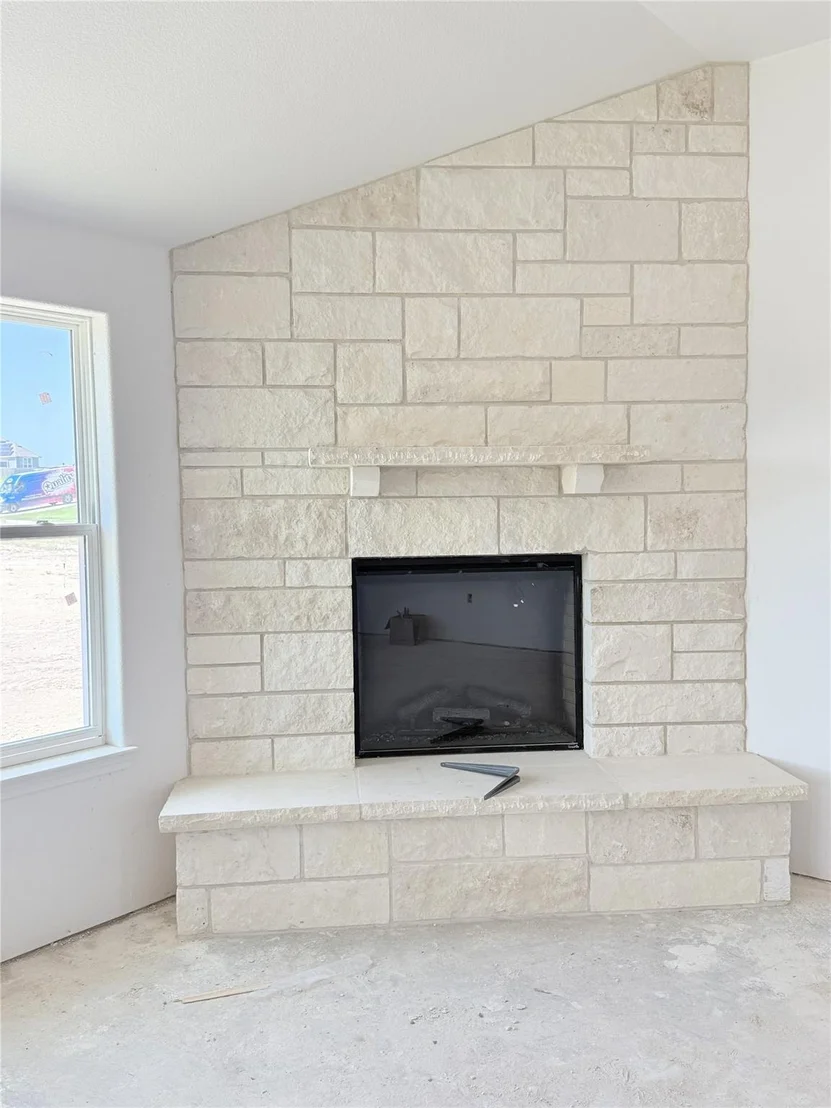Photo of 5242 Lassen LN