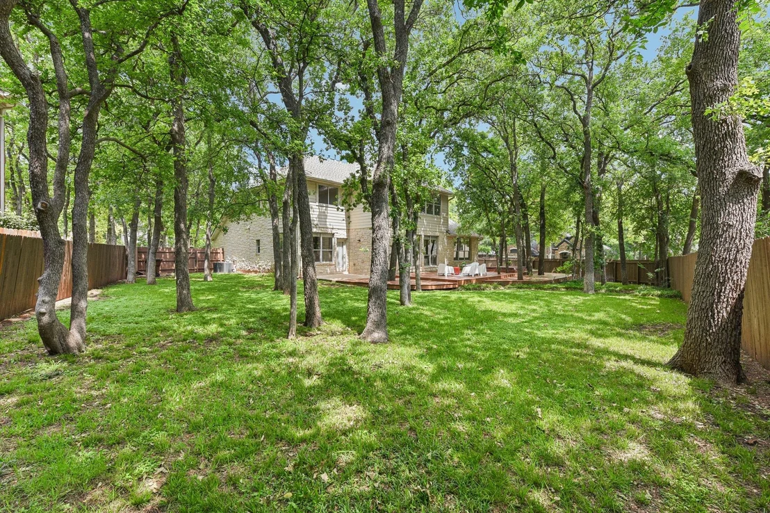 Photo of 2401 Berwick CV