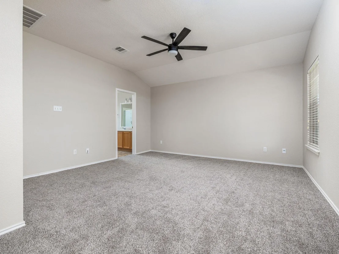 Photo of 700 Big Spring DR