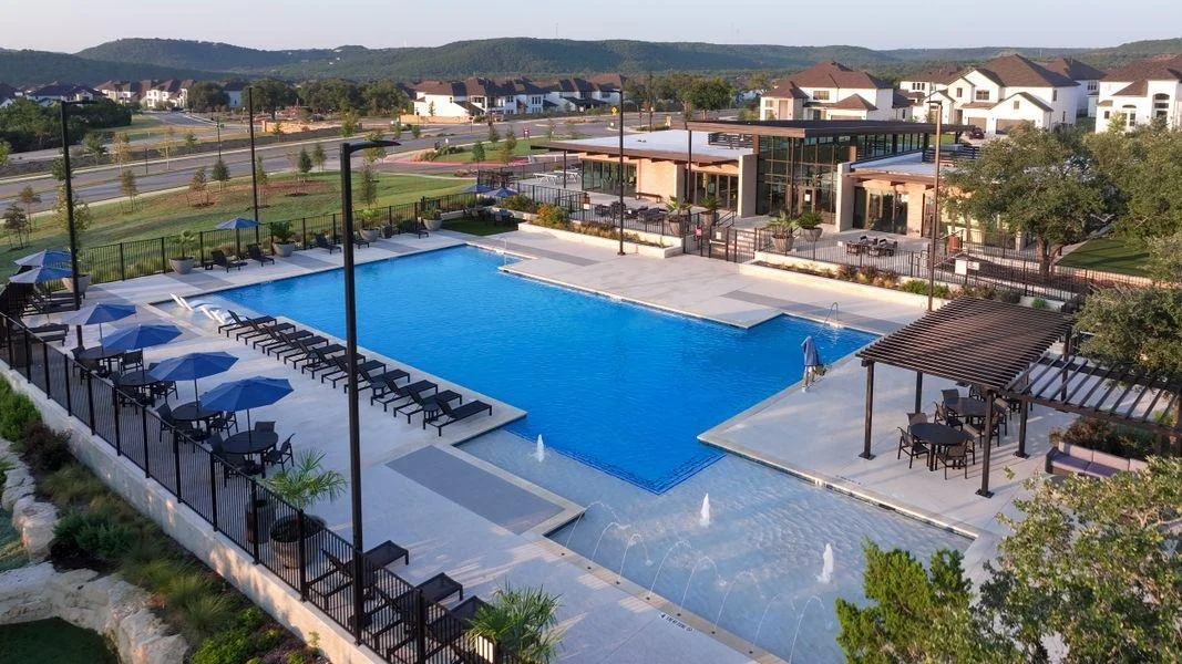 Photo of 1912 Asti LN
