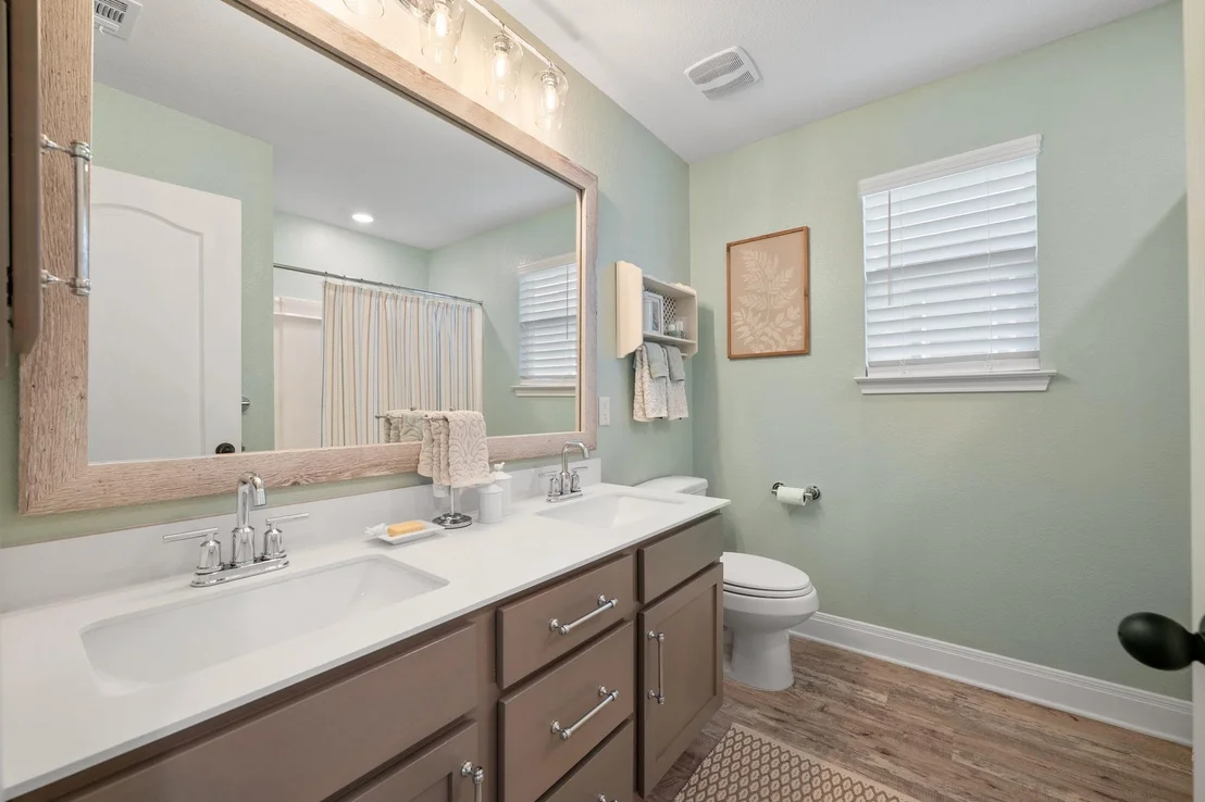 Photo of 14208 Silver Lace LN