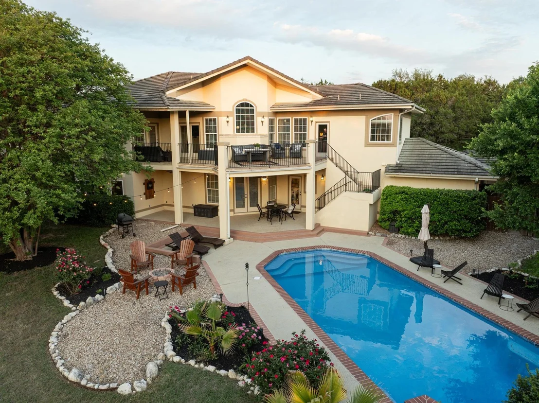Photo of 109 INDIAN BEND DR