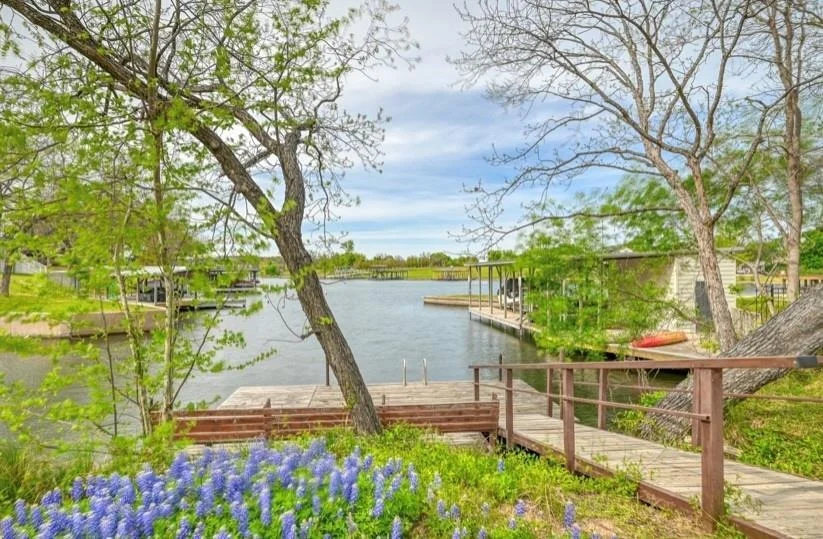 Photo of 5304 Bedford