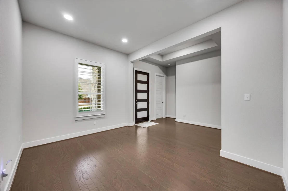 Photo of 500 DORADO ST