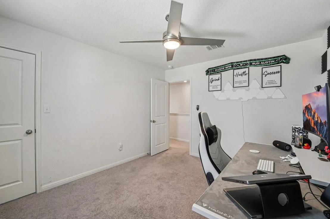 Photo of 125 Athena WAY