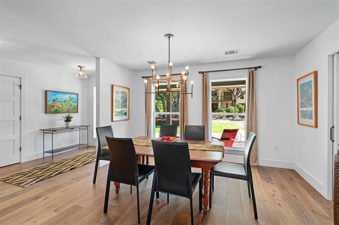 Photo of 4505 Mountain Path DR