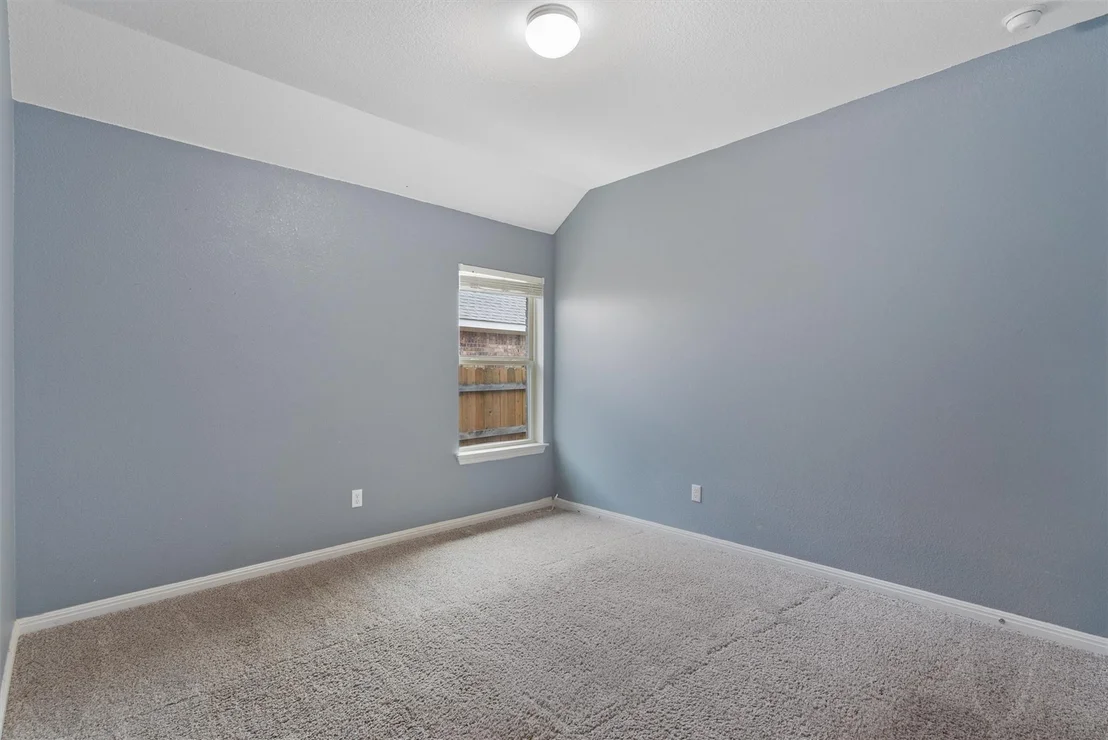 Photo of 708 Hereford LOOP