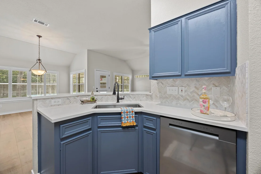 Photo of 110 Village DR